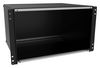 HAMMOND RMCV191015BK1