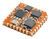 XSENS MTI-7-T