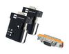LM TECHNOLOGIES LM048-3012