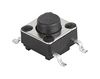 SCHURTER 1301.9317.24