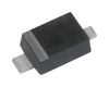 ONSEMI ESD7351XV2T1G
