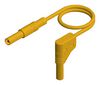 HIRSCHMANN TEST AND MEASUREMENT 934084103