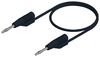 HIRSCHMANN TEST AND MEASUREMENT 938115100