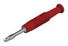 HIRSCHMANN TEST AND MEASUREMENT 938420101