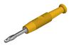 HIRSCHMANN TEST AND MEASUREMENT 938420103