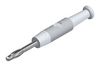 HIRSCHMANN TEST AND MEASUREMENT 938420107