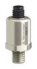 TELEMECANIQUE SENSORS XMLPM00RD13F
