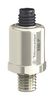 TELEMECANIQUE SENSORS XMLP030RD73F