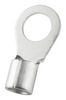 MULTICOMP PRO MC002920