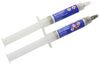 MULTICOMP MC002966