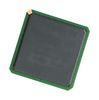 BROADCOM PEX8609-BA50BI G