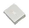 BROADCOM ASMW-LA00-AUW0E