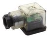 MOLEX 121064-0570