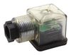 MOLEX 121064-0600