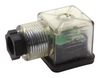 MOLEX 121064-0674