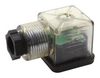 MOLEX / PARTNER STOCK 1210640685