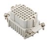 MOLEX 93601-0099