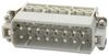 MOLEX 93601-0149