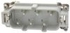 MOLEX 93601-0219