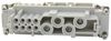 MOLEX 93601-0245