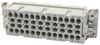 MOLEX 93601-0327