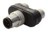 MOLEX / PARTNER STOCK 1200890031