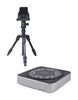 3D Scanner Accessories
