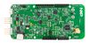 NXP FRDM-KW36