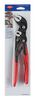 KNIPEX 00 31 20 V01