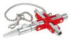 KNIPEX 00 11 06 V01