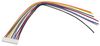 TRINAMIC / ANALOG DEVICES PD-1276-CABLE