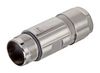 HARTING 09156000702