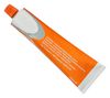 CHT AS1620, 310ML