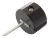 MOLEX / PARTNER STOCK 63824-4800