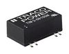 TRACO POWER TIM2-0919SM