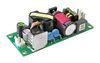 TRACO POWER TPP30-124A-J