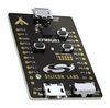 SILICON LABS SLTB005A