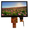 MIDAS DISPLAYS MDT7000C