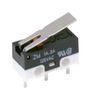 C&K COMPONENTS ZMCJF7L0L
