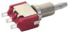 C&K COMPONENTS 8168LHZQE2
