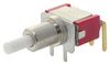 C&K COMPONENTS 8168SH9ABE2
