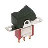 C&K COMPONENTS 7301J37ZGE22