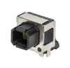 C&K COMPONENTS ITS23FR3SR
