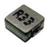 TT ELECTRONICS / BI TECHNOLOGIES HA72L-04201R0LFTR