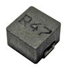 TT ELECTRONICS / BI TECHNOLOGIES HA72L-0630100LFTR