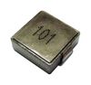 TT ELECTRONICS / BI TECHNOLOGIES HA72L-10401R0LFTR