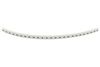 HELLERMANNTYTON 901-11011