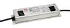 MEAN WELL ELG-150-12A-3Y