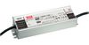 MEAN WELL HLG-120H-12A