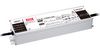 MEAN WELL HLG-150H-15A